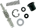 REPAIR KIT MASTER CYL YAM