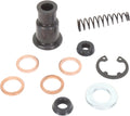 MASTR CYL REBUILD FRONT CRF250