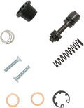 REPAIR KIT MASTER CYL KTM