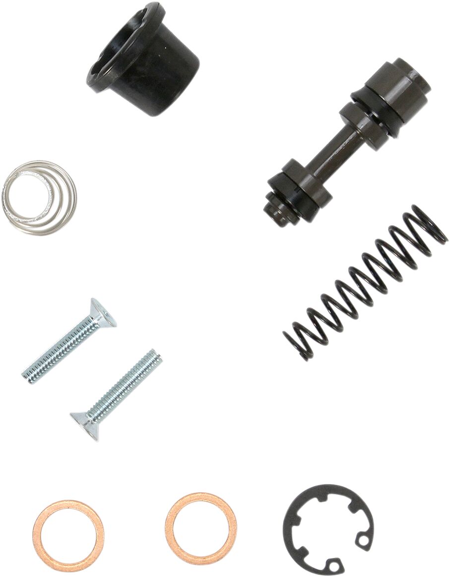 REPAIR KIT MASTER CYL KTM