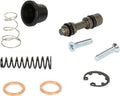 REPAIR KIT MASTER CYL KTM