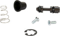 REPAIR KIT MASTER CYL KTM