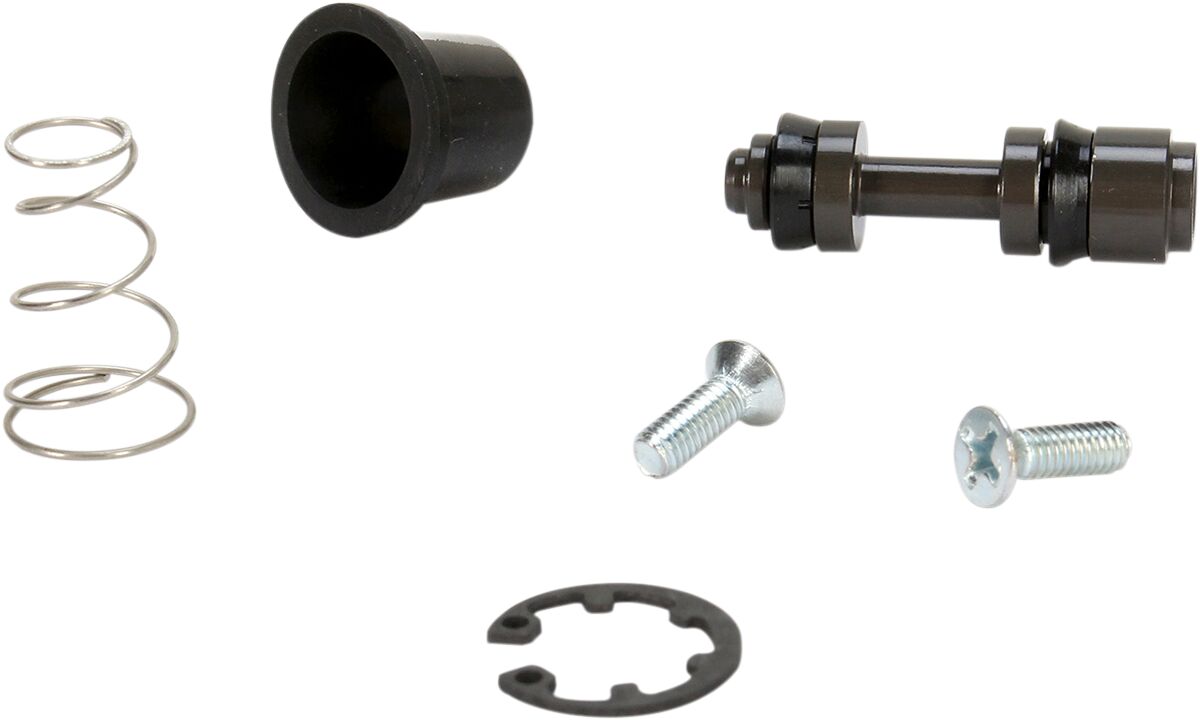 REPAIR KIT MASTER CYL KTM