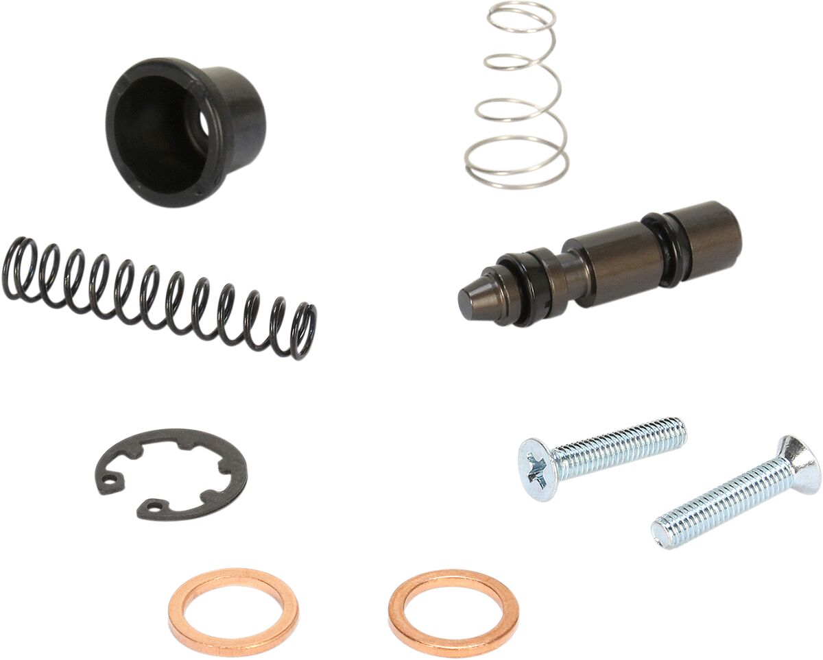 REPAIR KIT MASTER CYL KTM