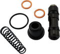 REPAIR KIT MASTER CYL KTM