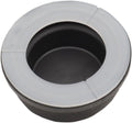 GASKET M/C 04-06XL