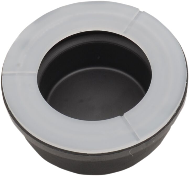 GASKET M/C 04-06XL