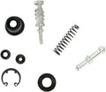REPAIR KIT MSTR CYL YAM