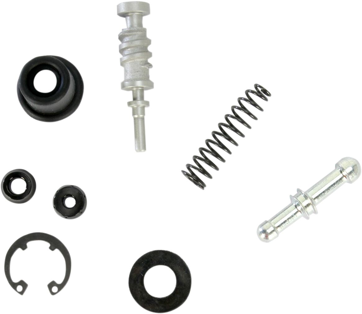 REPAIR KIT MSTR CYL YAM