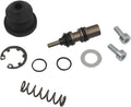 REPAIR KIT MASTER CYL KTM