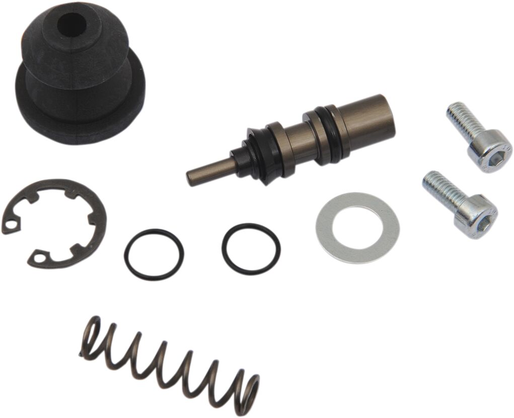 REPAIR KIT MASTER CYL KTM