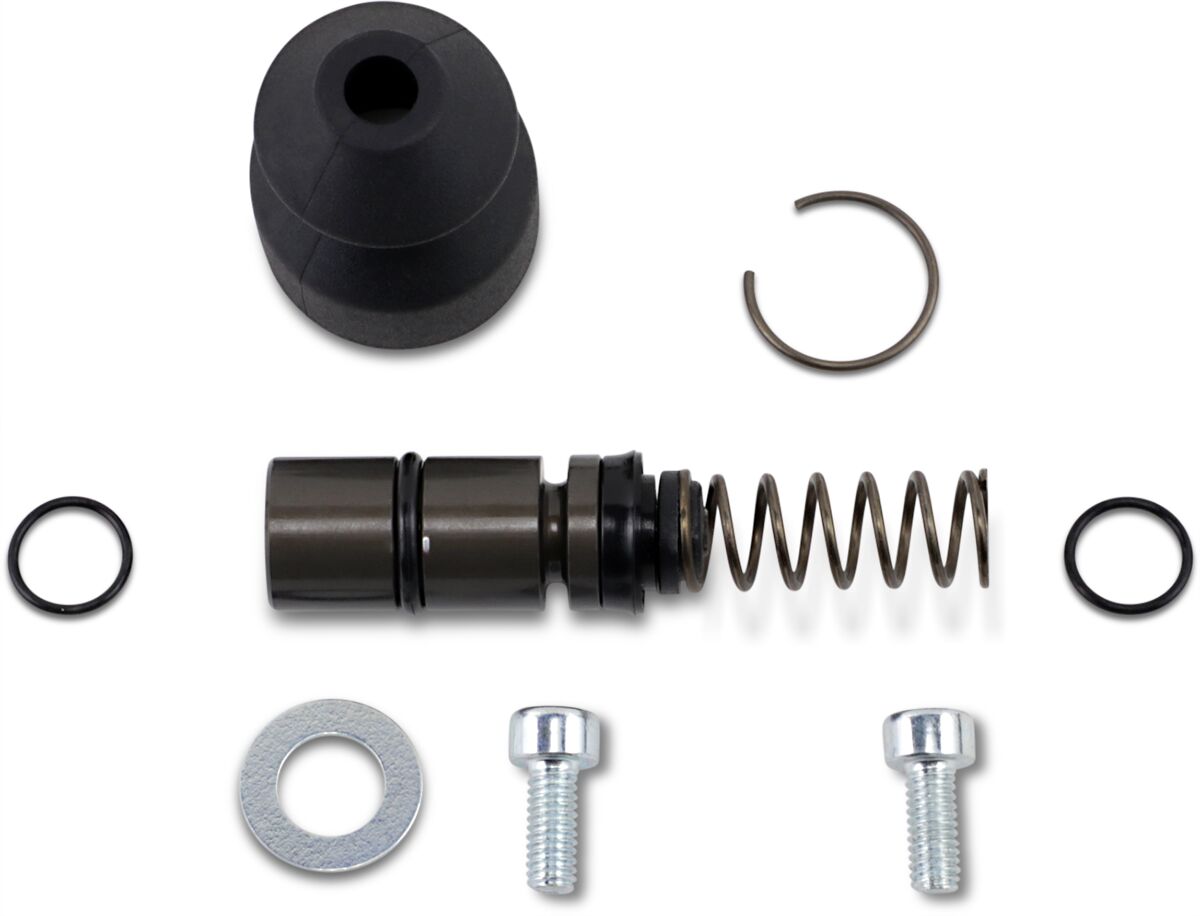 REPAIR KIT MSTR CYL
