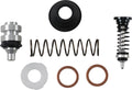 REPAIR KIT MSTR CYL