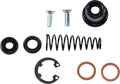 REPAIR KIT MSTR CYL