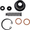 REPAIR KIT MSTR CYL