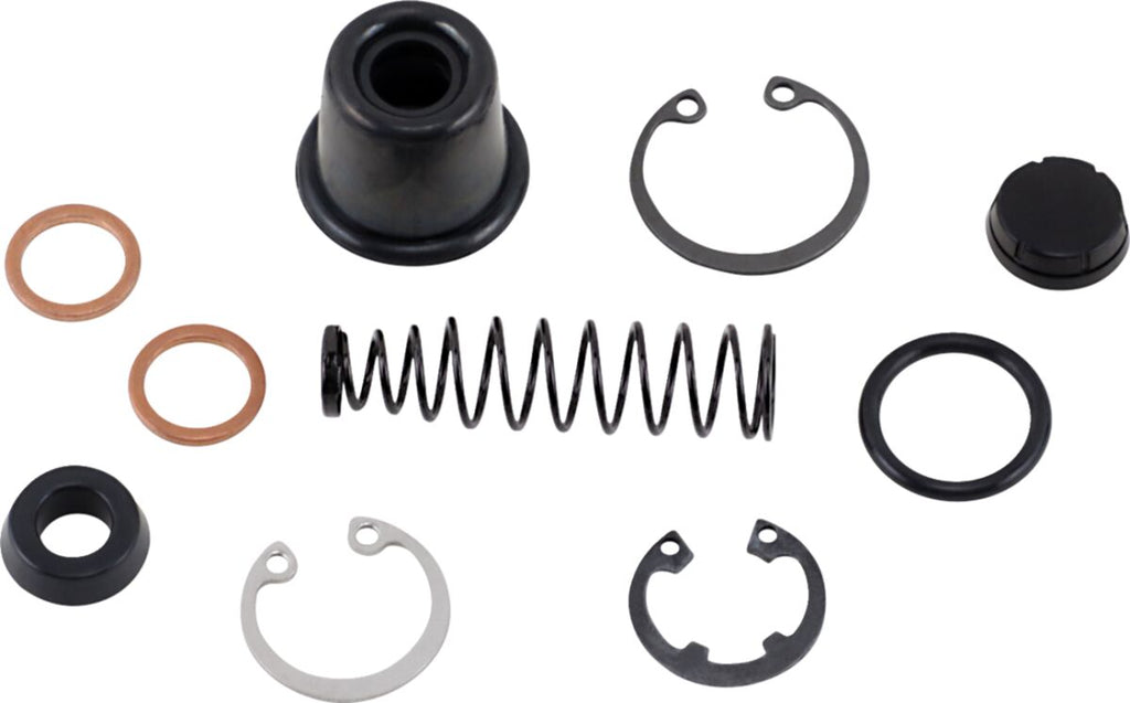 REPAIR KIT MSTR CYL