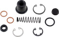 REPAIR KIT MSTR CYL