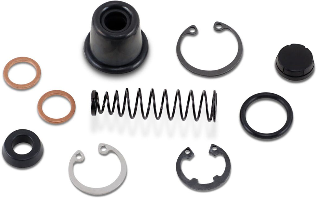 REPAIR KIT MSTR CYL