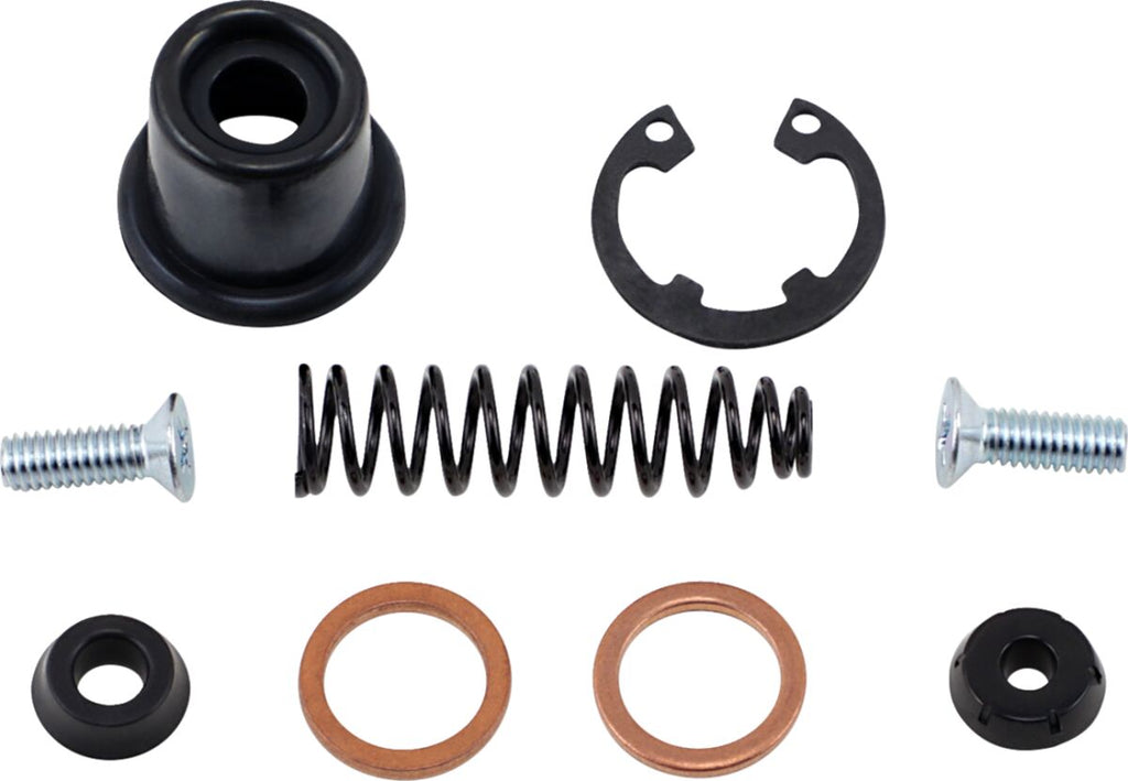 REPAIR KIT MSTR CYL