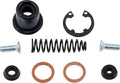 REPAIR KIT MSTR CYL
