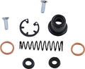 REPAIR KIT MSTR CYL