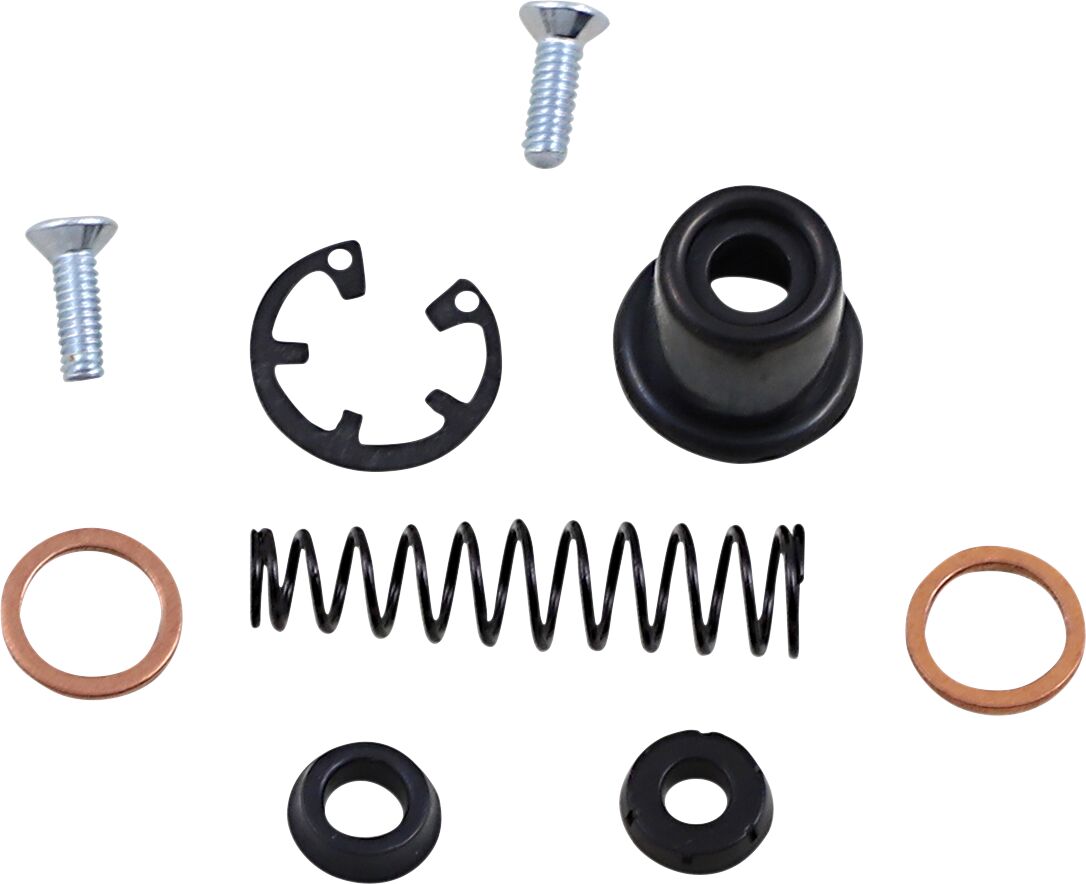 REPAIR KIT MSTR CYL