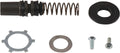 REPAIR KIT MASTER CYL KTM