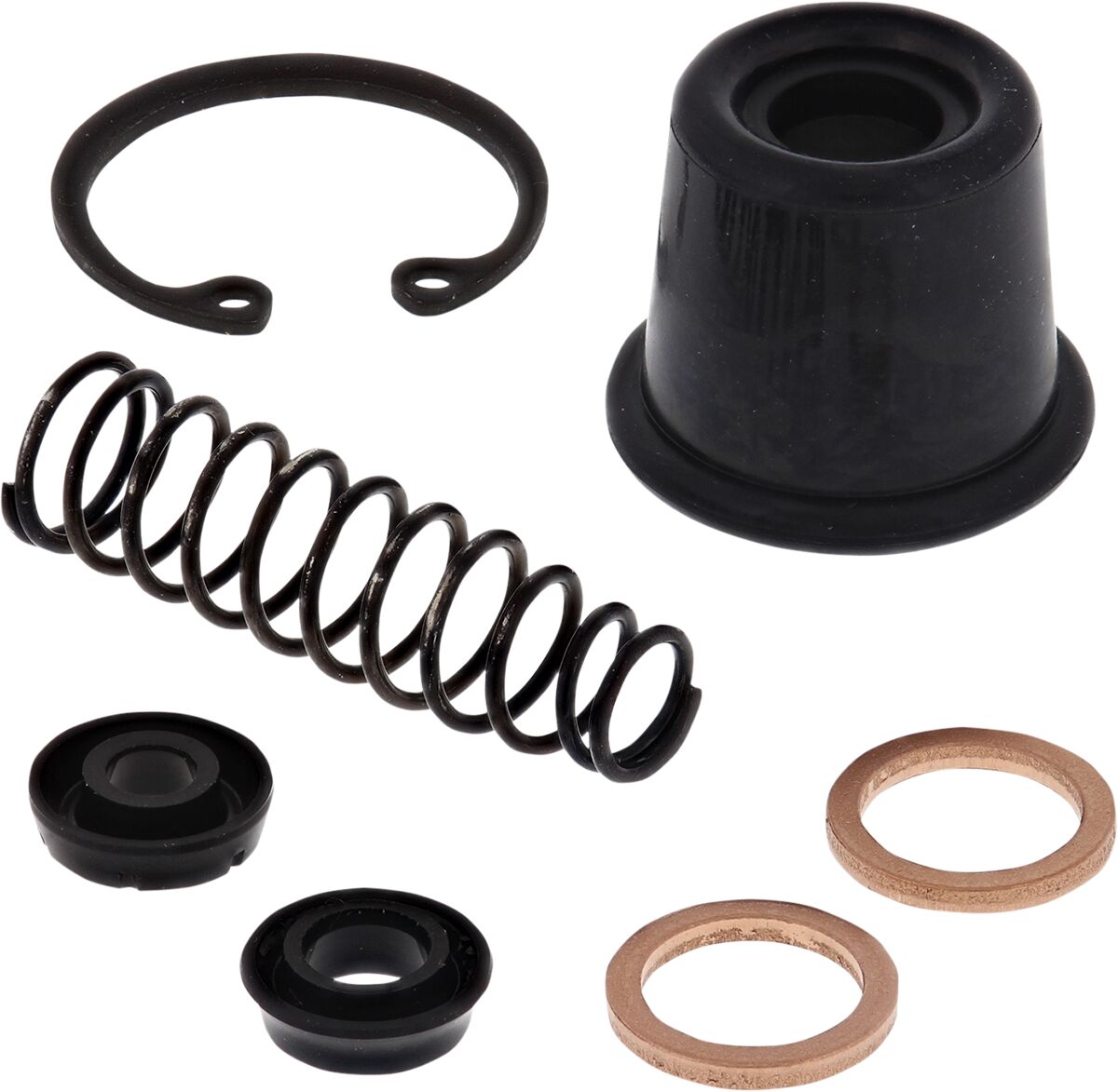 REPAIR KIT MASTER CYL YAM