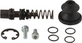 REPAIR KIT MSTR CYL