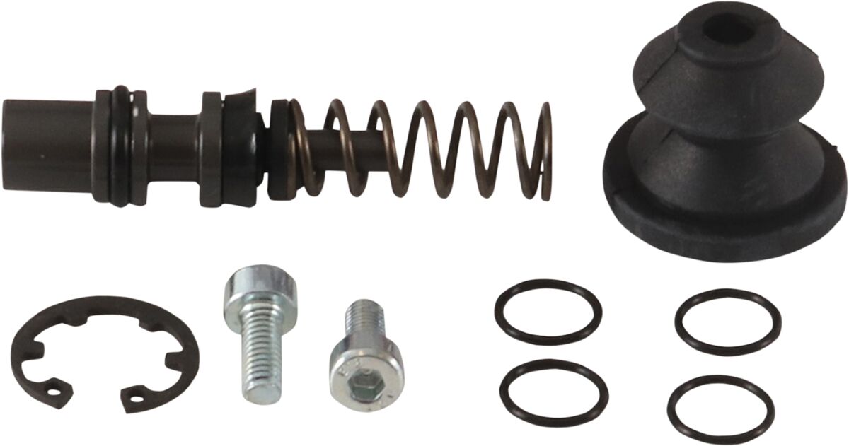REPAIR KIT MSTR CYL