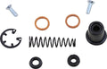 REPAIR KIT MSTR CYL