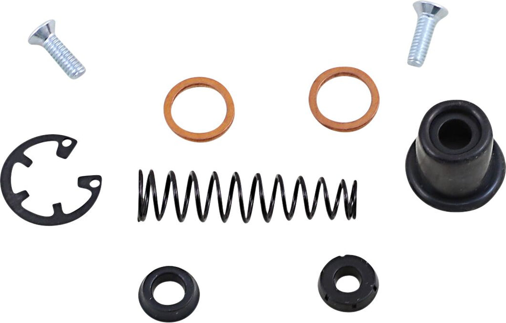 REPAIR KIT MSTR CYL