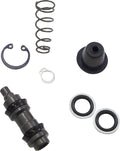 REBUILD KIT HYD CLUTCH MASTER