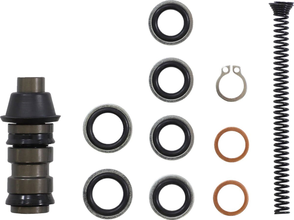 REBUILD KIT HYD CLUTCH MASTER