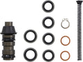 REBUILD KIT HYD CLUTCH MASTER