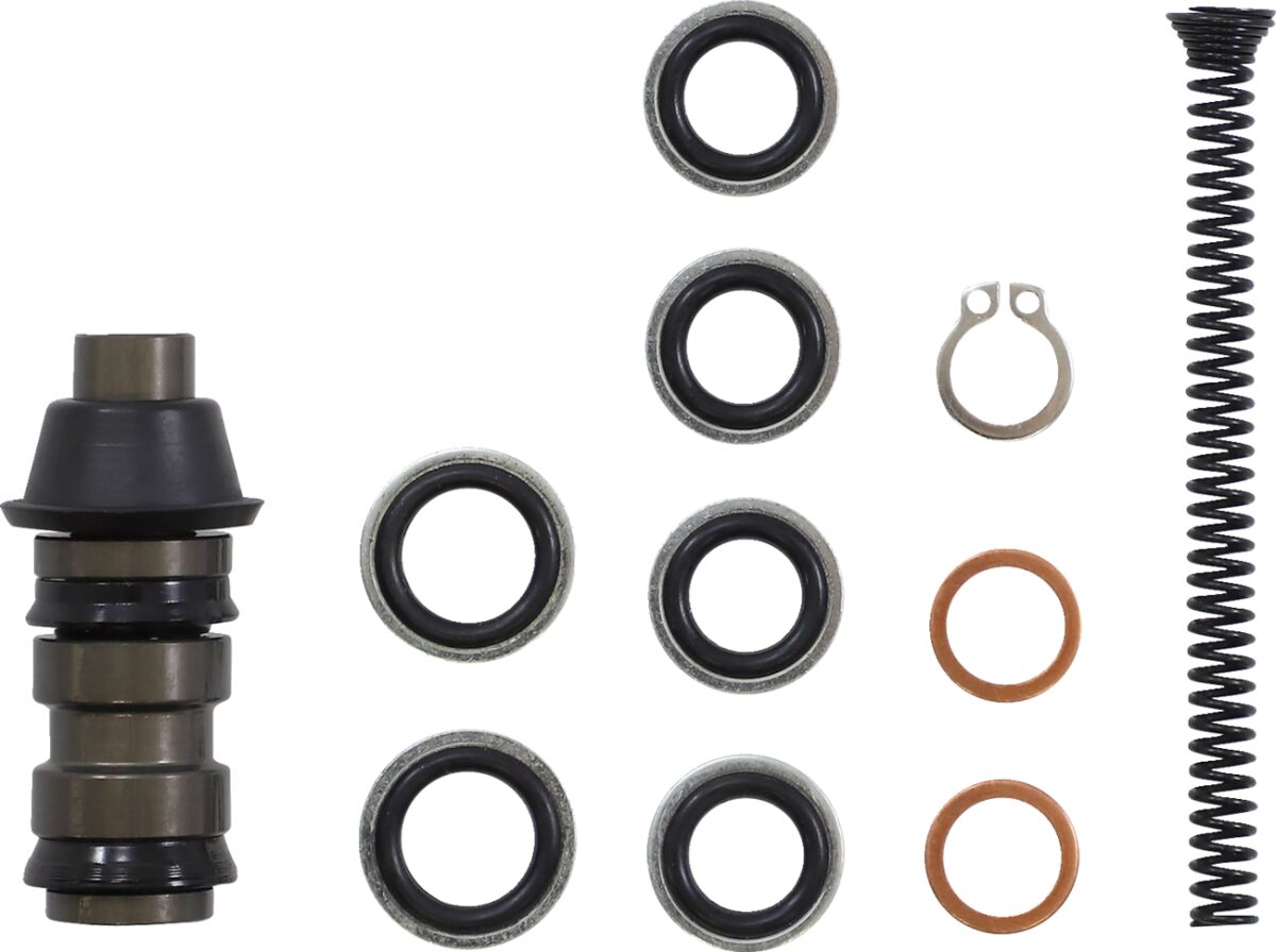 REBUILD KIT HYD CLUTCH MASTER