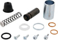 MASTER CYLINDER REBUILD KIT
