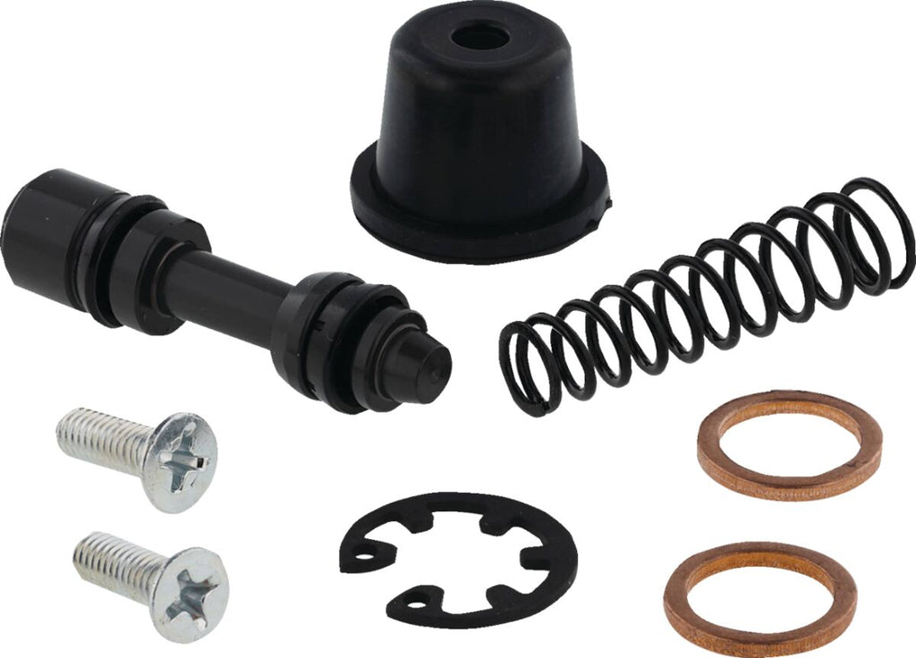 REPAIR KIT MASTER CYL TRI