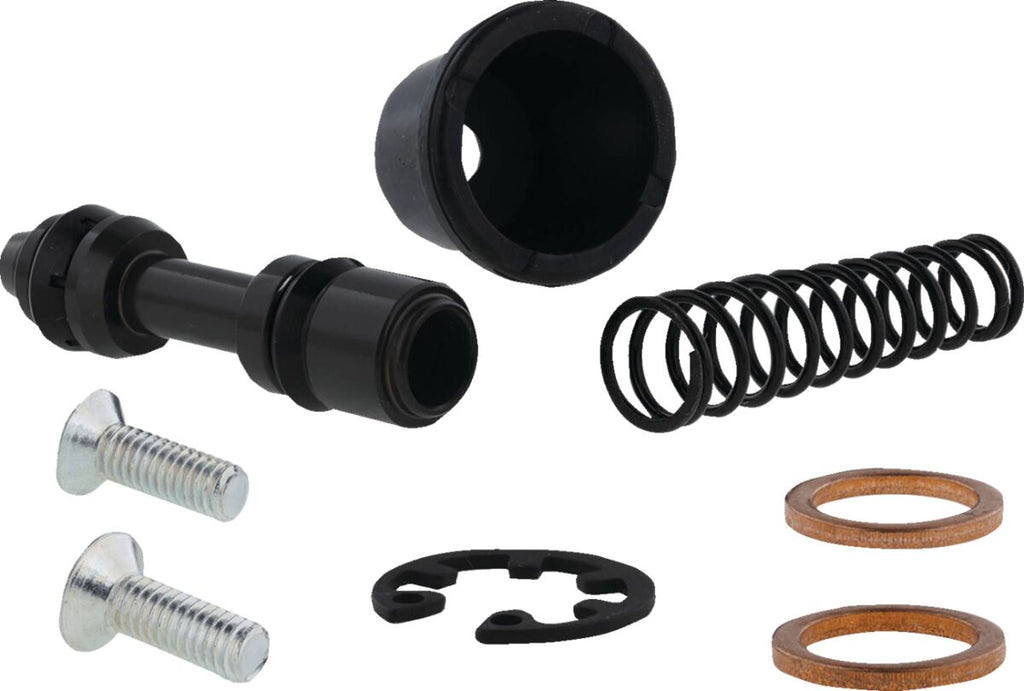 REPAIR KIT MASTER CYL TRI