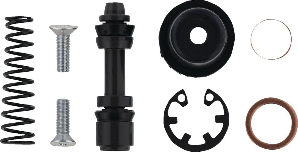 REPAIR KIT MASTER CYL TRI