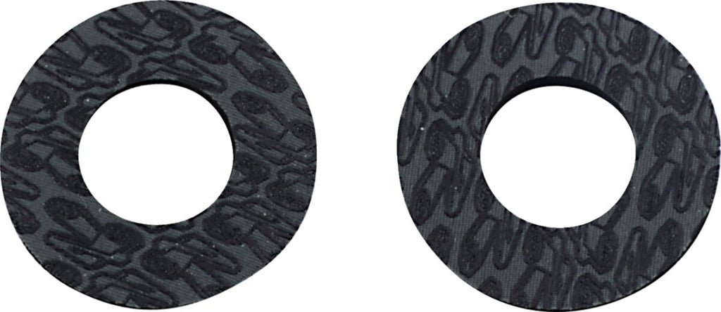 RENTHAL GRIP DONUTZ GRAY
