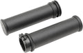 GRIP SMALL WITH SLEEVE 04-22