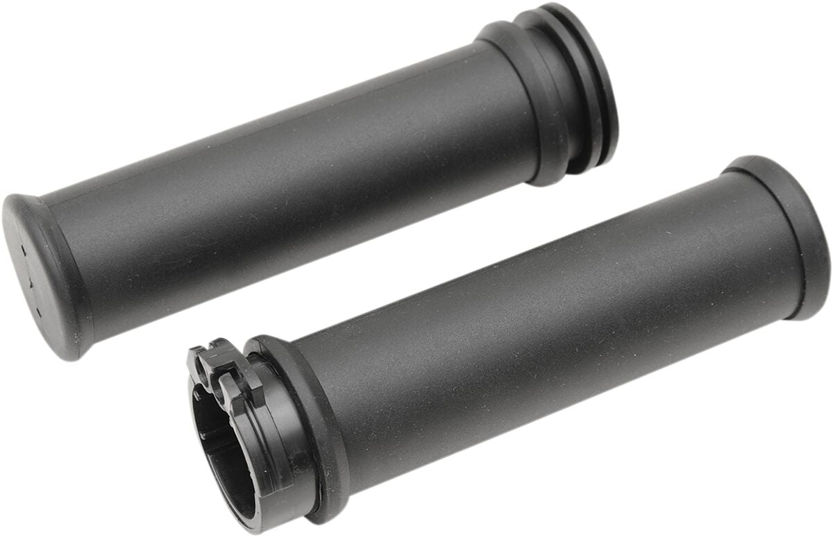 GRIP SMALL WITH SLEEVE 04-22