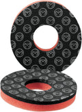 GRIP DONUT MOOSE 2 LAYER