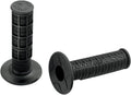 GRIP MOOSE STEALTH MX BLK