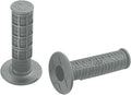 GRIP MOOSE STEALTH MX GRY