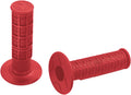 GRIP MOOSE STEALTH MX RED