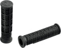 GRIP MOOSE STEALTH ATV BK