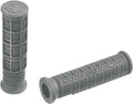 GRIP MOOSE STEALTH ATV GY