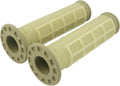 GRIPS ATV D/C